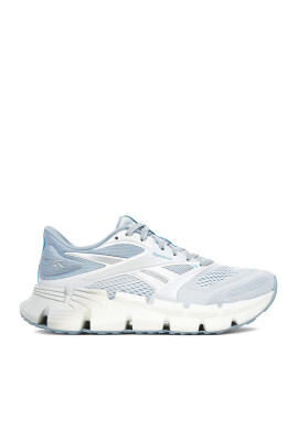 Reebok Маратонки за бягане EO-FLOATZIG 2 100225509 Син - Mera.bg
