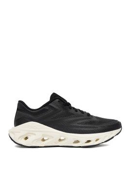 Reebok Маратонки за бягане EO-FUEL FLEX RUN 100239318 Черен - Mera.bg