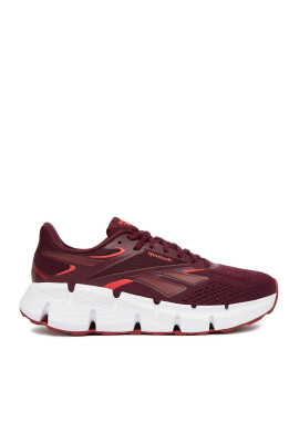 Reebok Маратонки за бягане EO-ZIG DYNAMICA 6 100225493 Бордо - Mera.bg