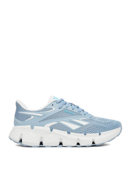 Reebok Маратонки за бягане EO-ZIG DYNAMICA 6 100225494 Син - Mera.bg