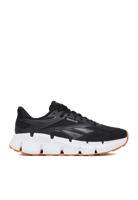 Reebok Маратонки за бягане EO-ZIG DYNAMICA 6 100225495 Черен - Mera.bg