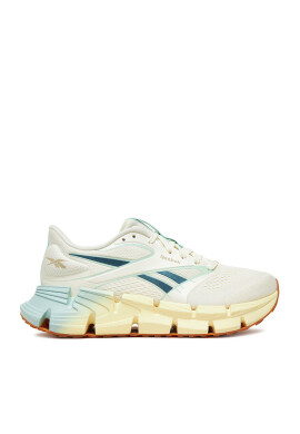 Reebok Маратонки за бягане EOSB-FLOATZIG 2 100225506 Екрю - Mera.bg