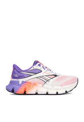 Reebok Маратонки за бягане EOSB-FLOATZIG 2 100225508 Бял - Mera.bg