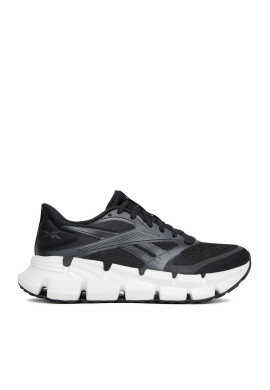 Reebok Маратонки за бягане EOSB-FLOATZIG 2 100230562 Черен - Mera.bg