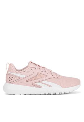 Reebok Маратонки за бягане Flexagon Energy Tr 4 100033351 Розов - Mera.bg