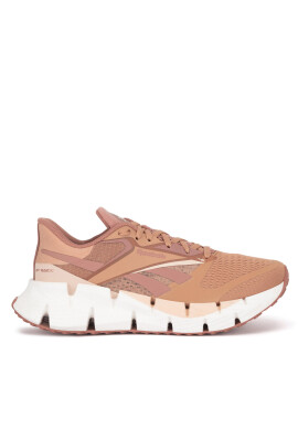 Reebok Маратонки за бягане Floatzig 1 100206732 Розов - Mera.bg