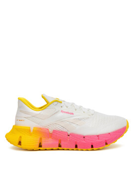 Reebok Маратонки за бягане FLOATZIG 1 100209972 Бял - Mera.bg