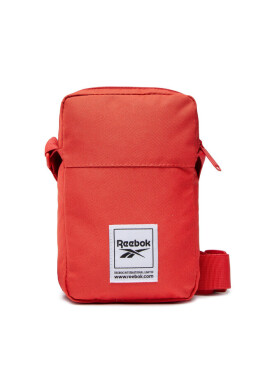 Reebok Мъжка чантичка Wor City Bag HD9853 Rhodon - Mera.bg