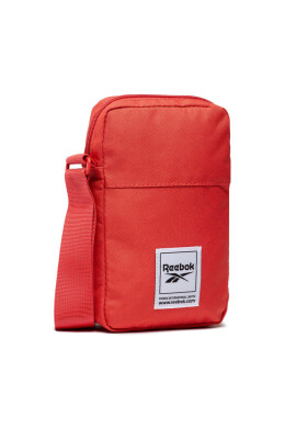 Reebok Мъжка чантичка Wor City Bag HD9853 Rhodon - Mera.bg
