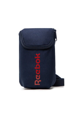 Reebok Мъжка чантичка Act Core Ll City HD9903 Vector Navy/Vector Red - Mera.bg
