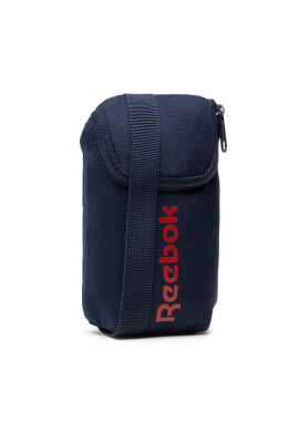 Reebok Мъжка чантичка Act Core Ll City HD9903 Vector Navy/Vector Red - Mera.bg