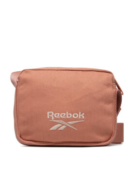 Reebok Мъжка чантичка Cl Fo Crossbody Bag HD9937 Sacs - Mera.bg
