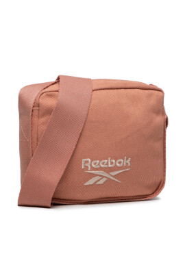 Reebok Мъжка чантичка Cl Fo Crossbody Bag HD9937 Sacs - Mera.bg