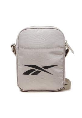 Reebok Мъжка чантичка Myt City Bag HD9855 Moonst - Mera.bg