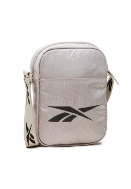 Reebok Мъжка чантичка Myt City Bag HD9855 Moonst - Mera.bg