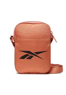 Reebok Мъжка чантичка Myt City Bag HD9856 Cancor - Mera.bg