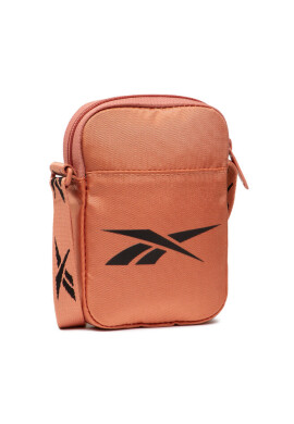 Reebok Мъжка чантичка Myt City Bag HD9856 Cancor - Mera.bg