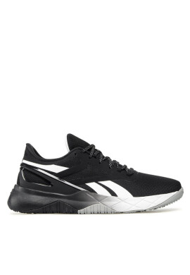 Reebok Обувки Nanoflex Tr GZ0245 Cblack/Ftwwht/Pugry4 - Mera.bg