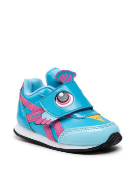 Reebok Classic Обувки - Mera.bg