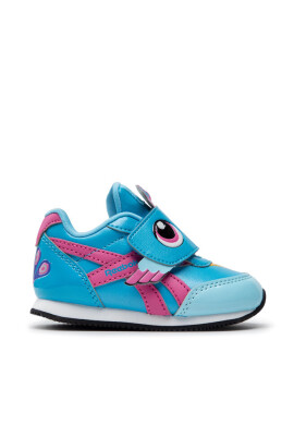 Reebok Classic Обувки - Mera.bg