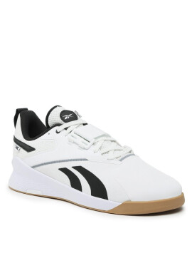 Reebok Обувки - Mera.bg
