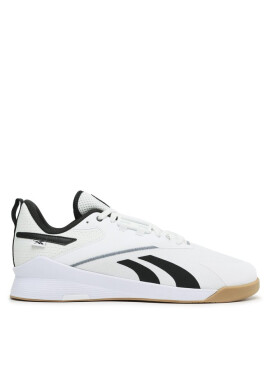 Reebok Обувки - Mera.bg