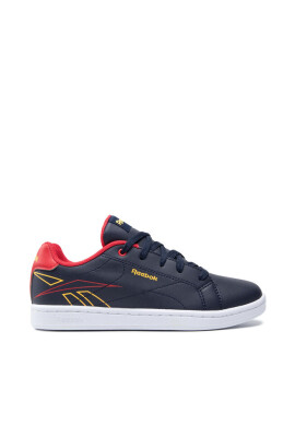 Reebok Classic Обувки - Mera.bg