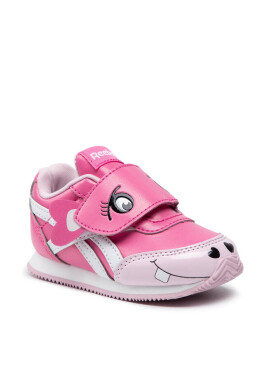 Reebok Classic Обувки - Mera.bg