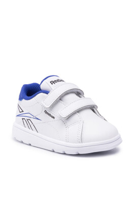 Reebok Classic Обувки - Mera.bg
