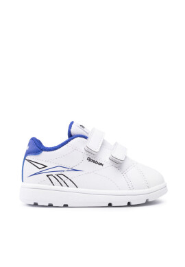 Reebok Classic Обувки - Mera.bg