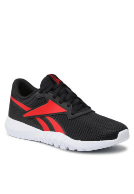 Reebok Обувки - Mera.bg