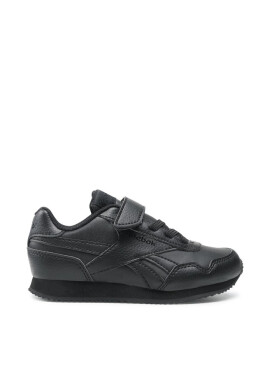 Reebok Classic Обувки - Mera.bg