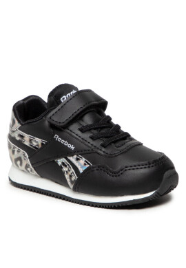 Reebok Classic Обувки - Mera.bg