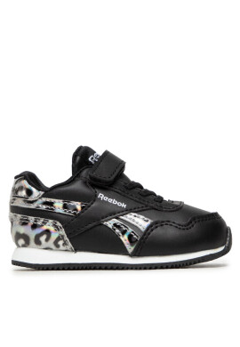 Reebok Classic Обувки - Mera.bg