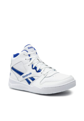 Reebok Classic Обувки - Mera.bg