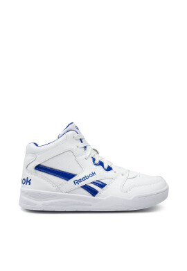 Reebok Classic Обувки - Mera.bg