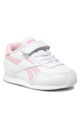 Reebok Classic Обувки - Mera.bg
