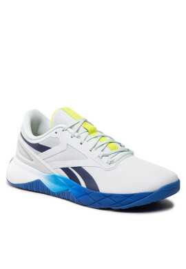 Reebok Обувки - Mera.bg