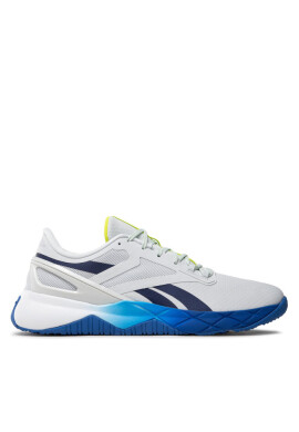 Reebok Обувки - Mera.bg