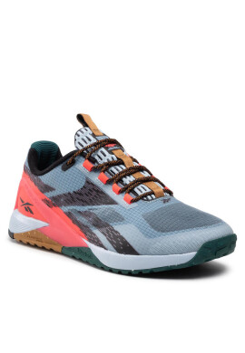 Reebok Обувки - Mera.bg