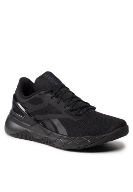 Reebok Обувки - Mera.bg