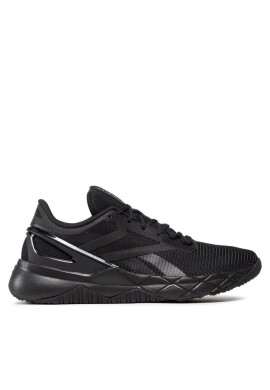 Reebok Обувки - Mera.bg