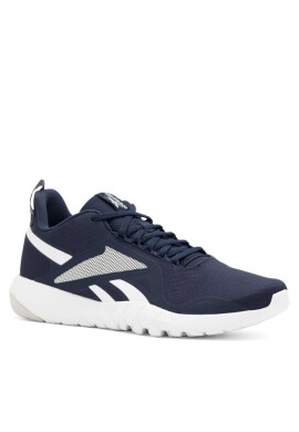 Reebok Обувки - Mera.bg