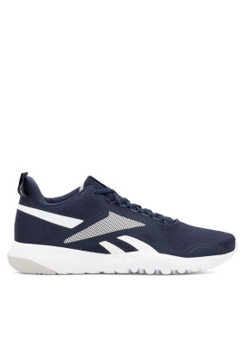 Reebok Обувки - Mera.bg