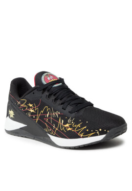 Reebok Обувки - Mera.bg