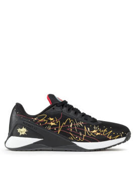 Reebok Обувки - Mera.bg