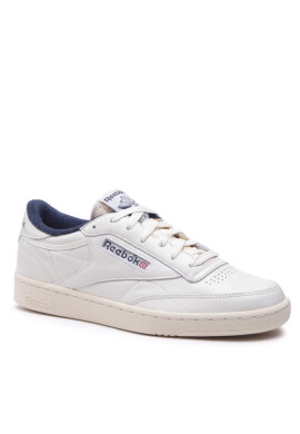 Reebok Classic Обувки Reebok Club C 85 Vintage GX3683 Mix - Mera.bg