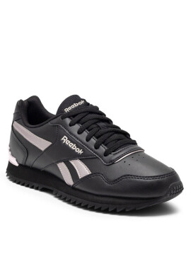 Reebok Сникърси Royal Glide Ripple Clip GV9728 Черен - Mera.bg