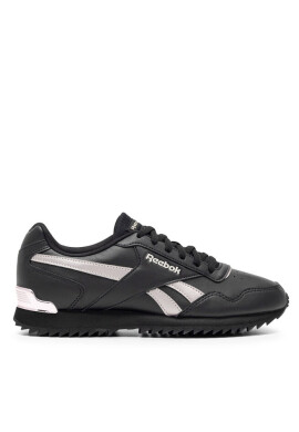 Reebok Сникърси Royal Glide Ripple Clip GV9728 Черен - Mera.bg