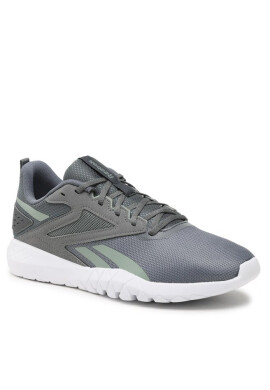 Reebok Обувки Flexagon Energy 4 Shoes HP8011 Сив - Mera.bg